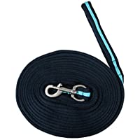 PFIFF Soft Longe